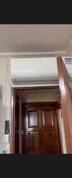 Blk 10 Eunos Crescent (Geylang), HDB 4 Rooms #629797351